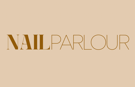 Nail Parlour is here: a new journey!