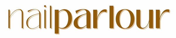 Nail Parlour