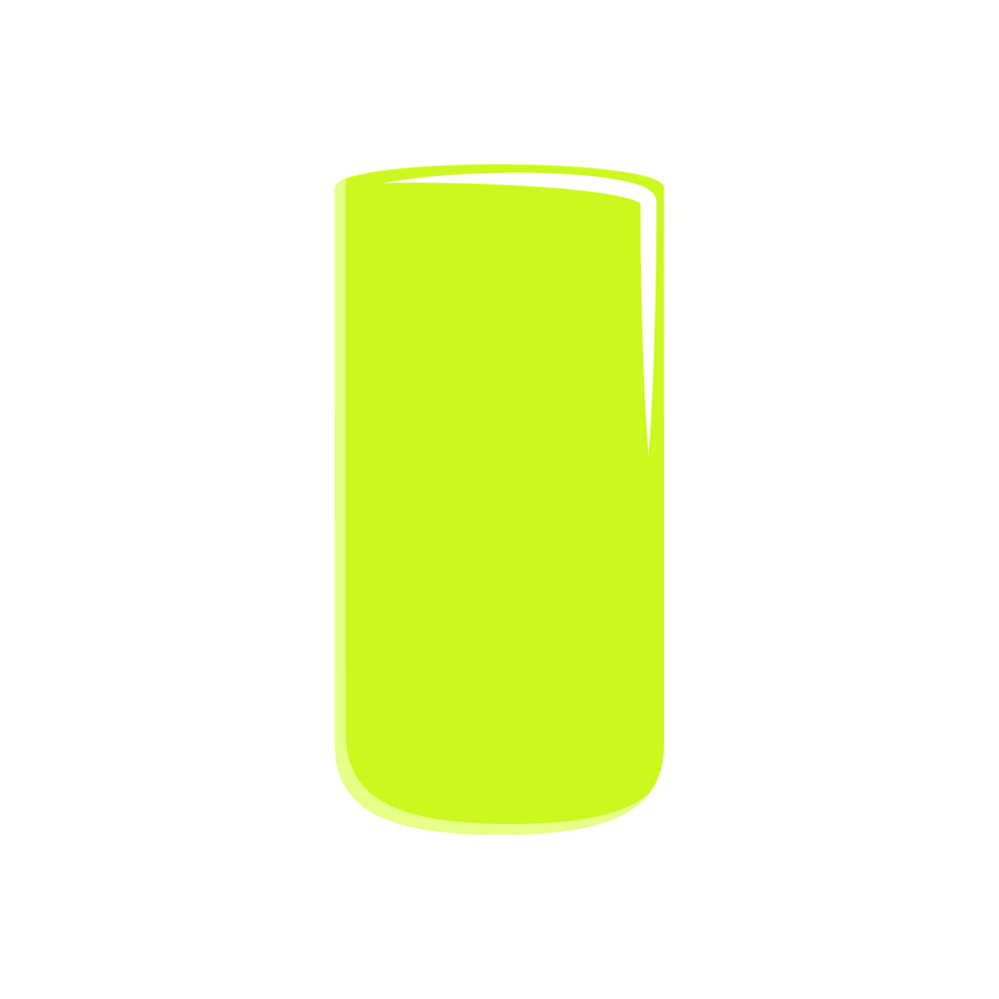 Gel | Limeade