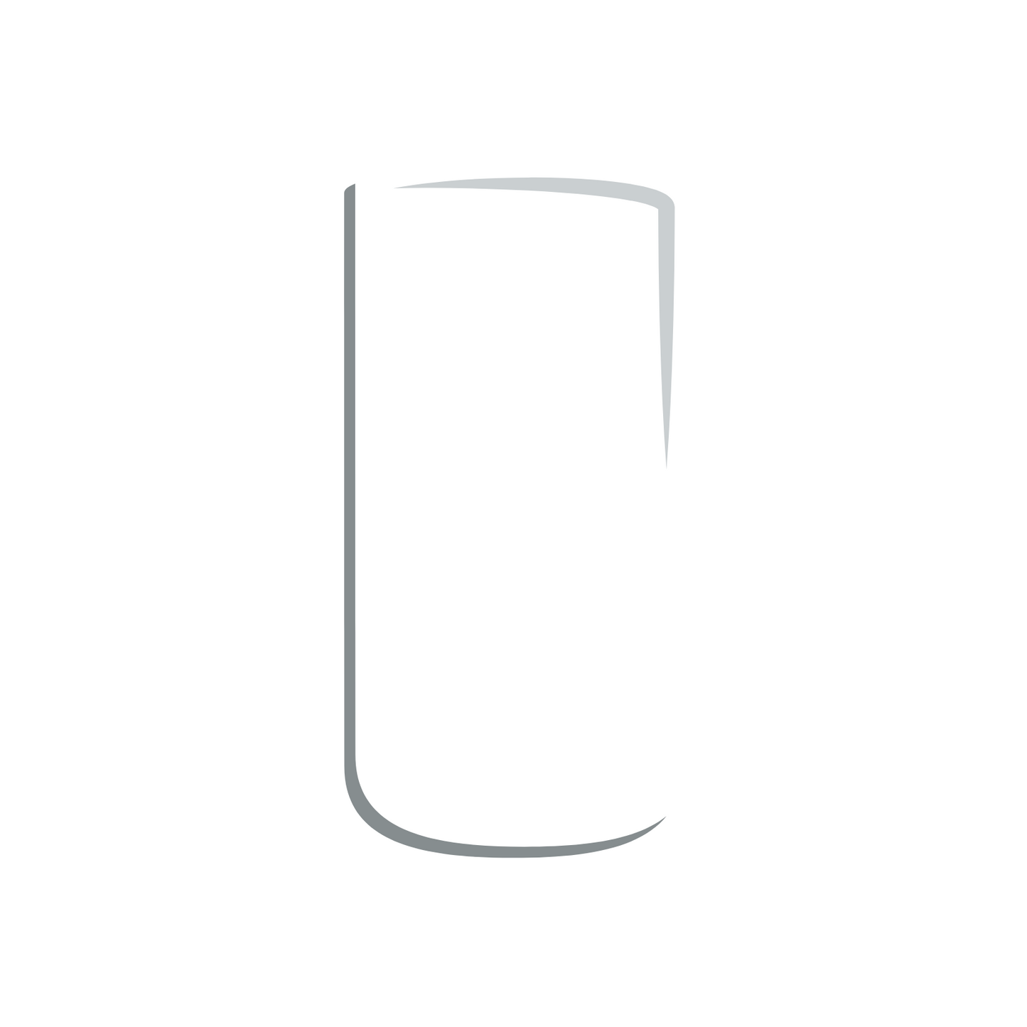 Structure Gel | Clear
