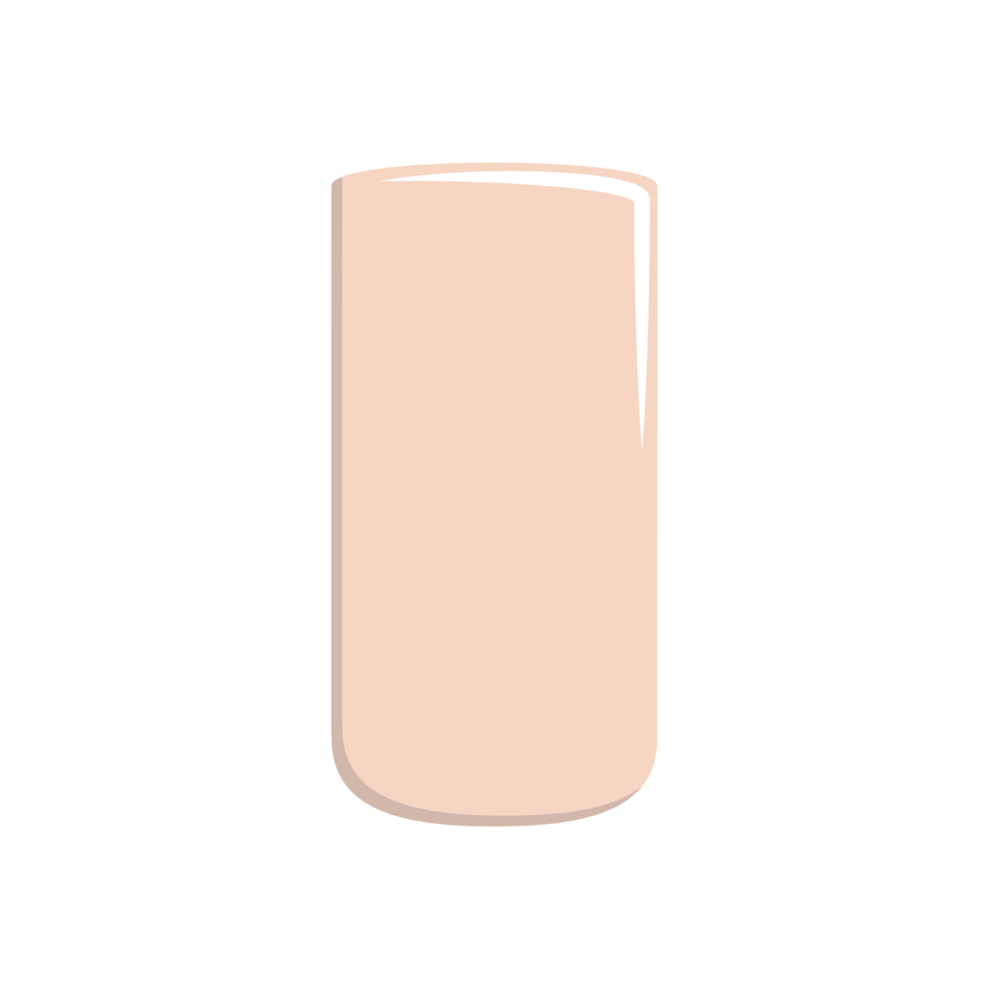 Gel | Caked
