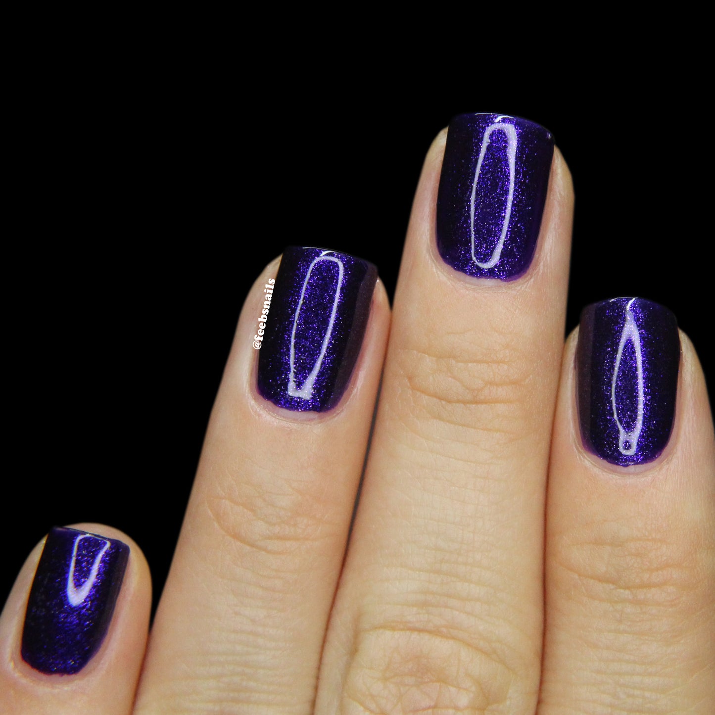 Black Grape