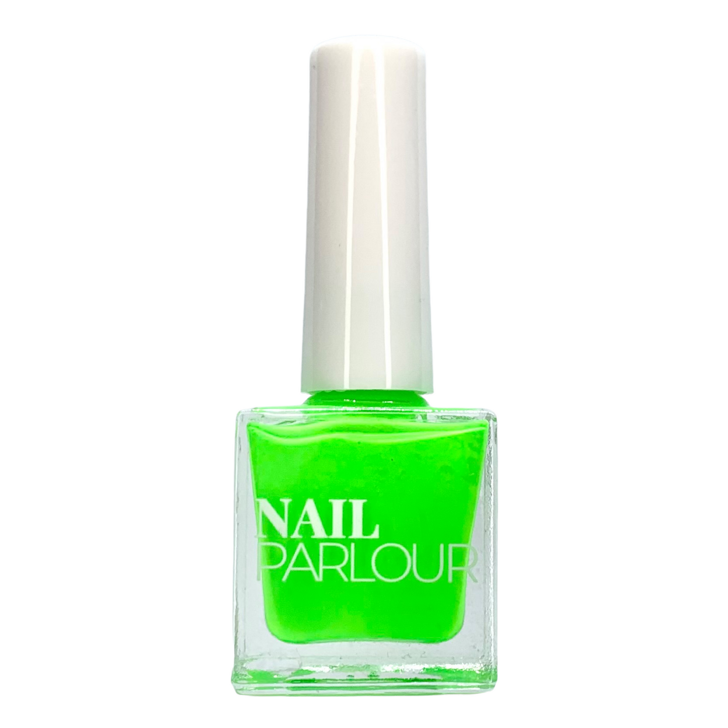 Limeade