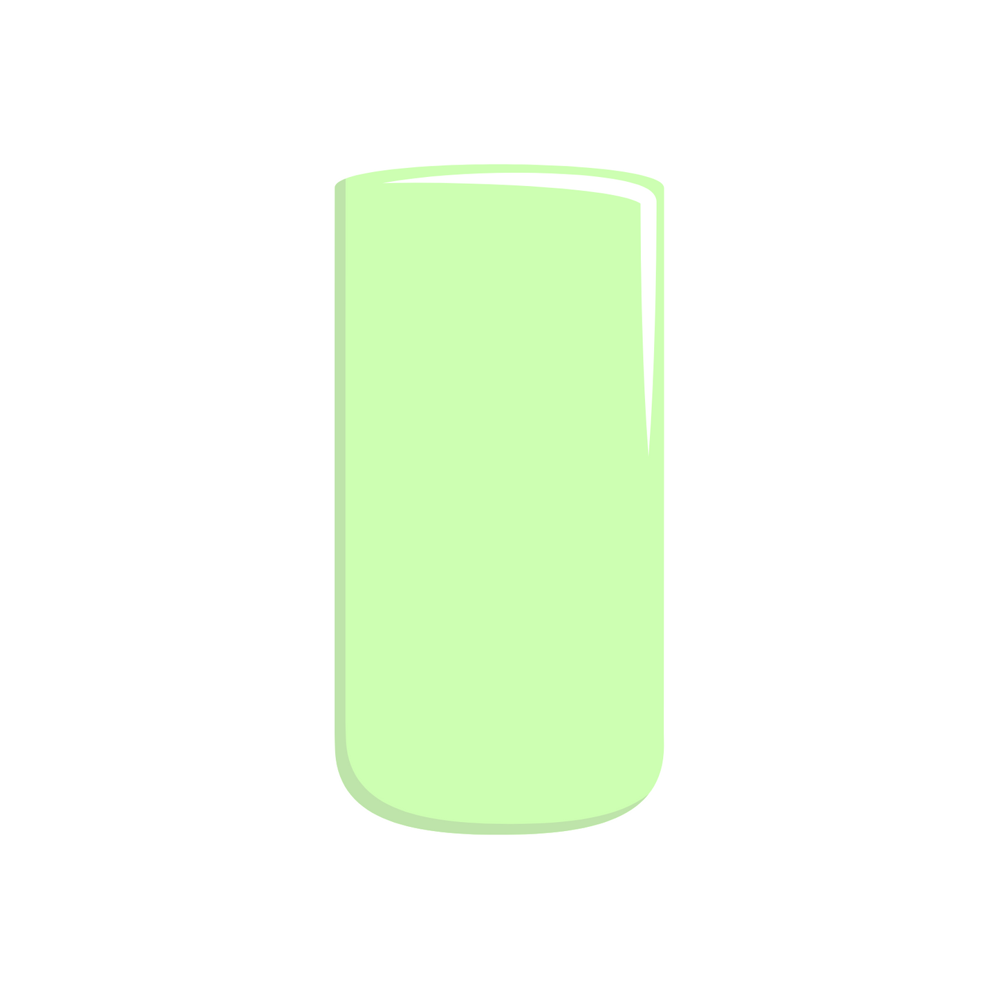 Gel | Aquum