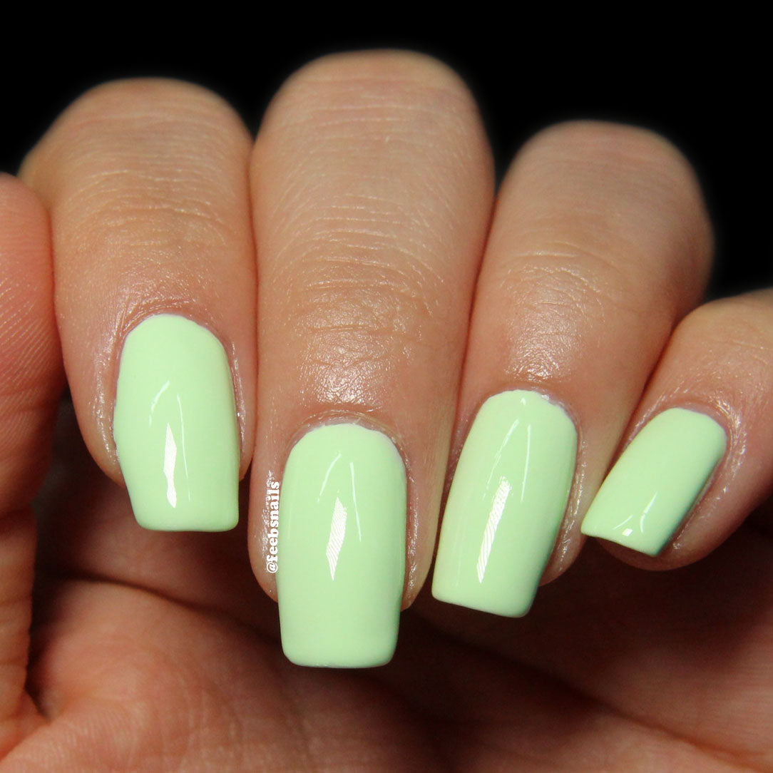 Gel | Aquum