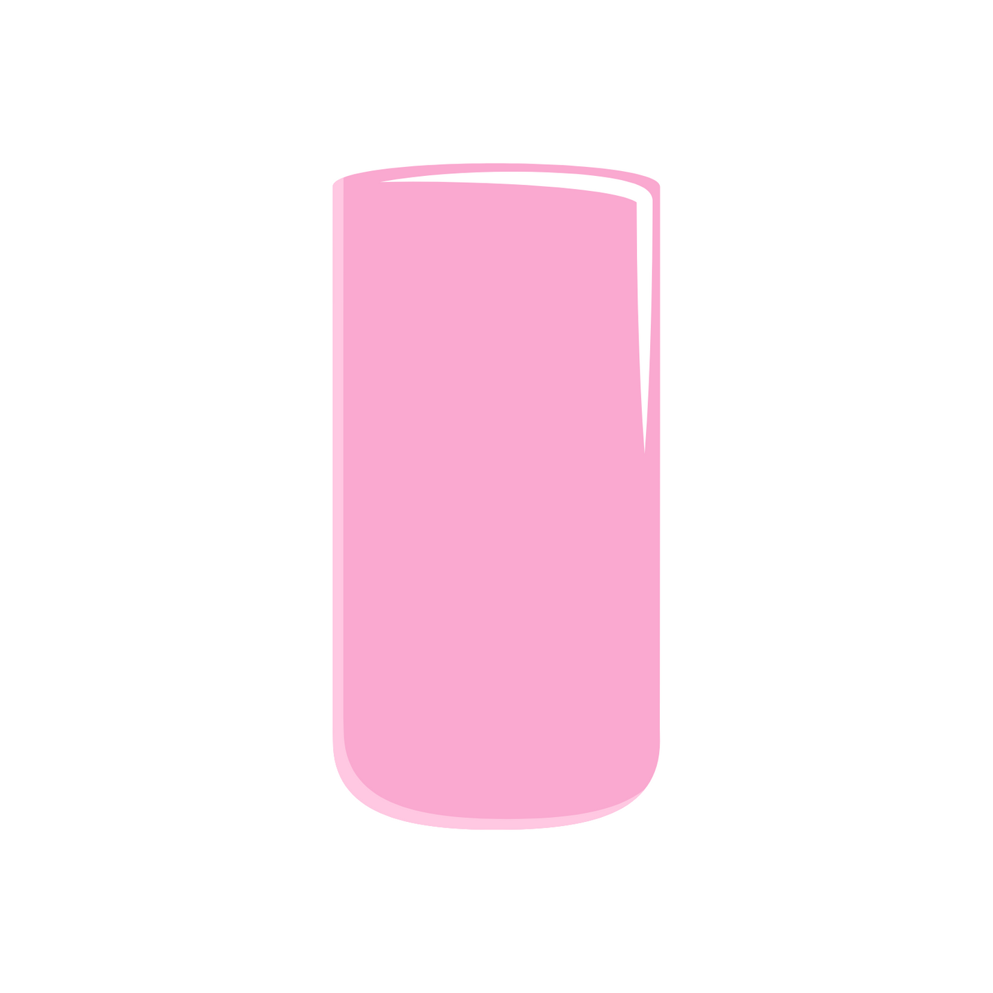 Gel | Girl Boss