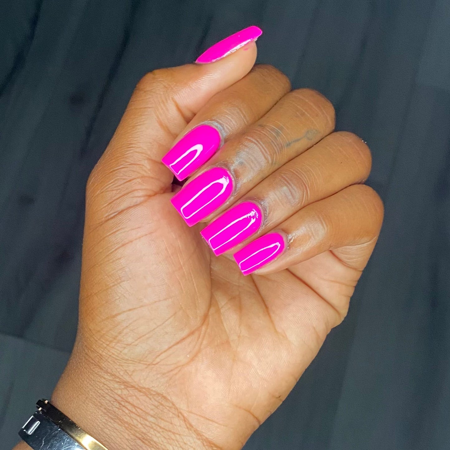 Gel | Morant Bay