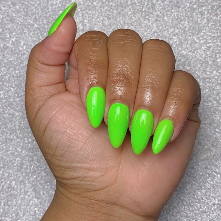 Limeade