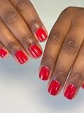 Gel | Obsessed