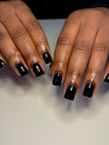 Gel | Darkaz