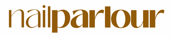 Nail Parlour