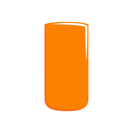 Gel | Mango