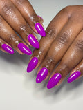 Polish | Vybz
