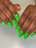 Polish | Ting