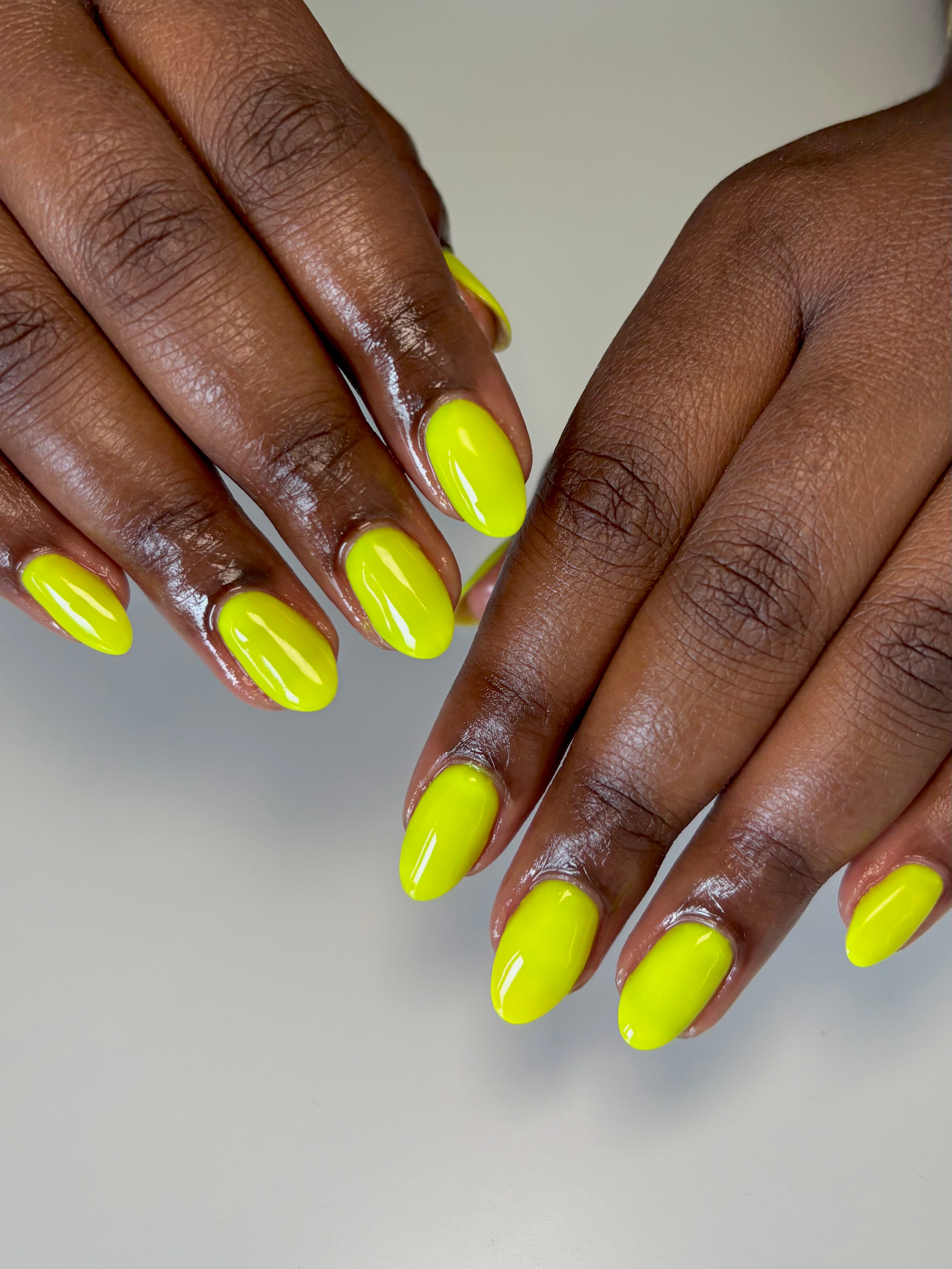 Polish | Montego Bae