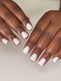 Gel | Blanca