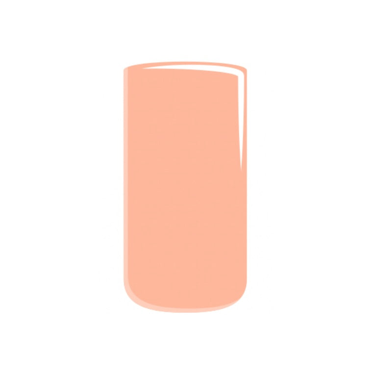 Gel | 23